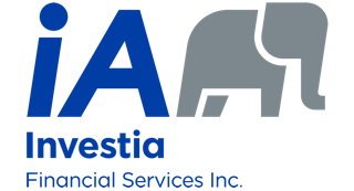 IA Investia Financial Services Inc. logo