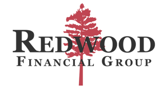 Home - Redwood Financial Group